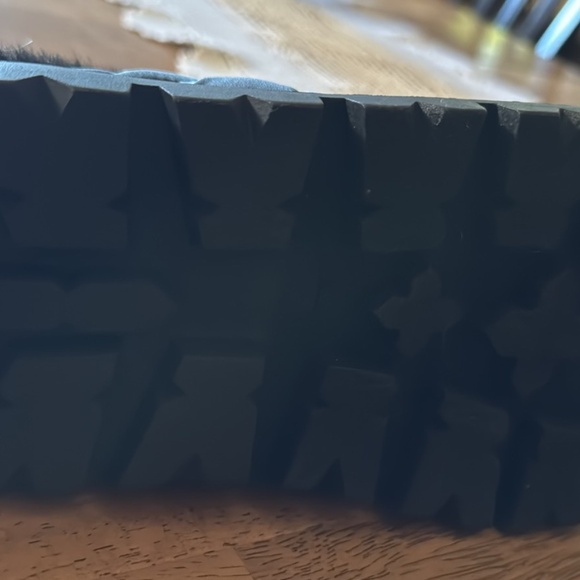 Jambu Black Slush shoes - Picture 6 of 6